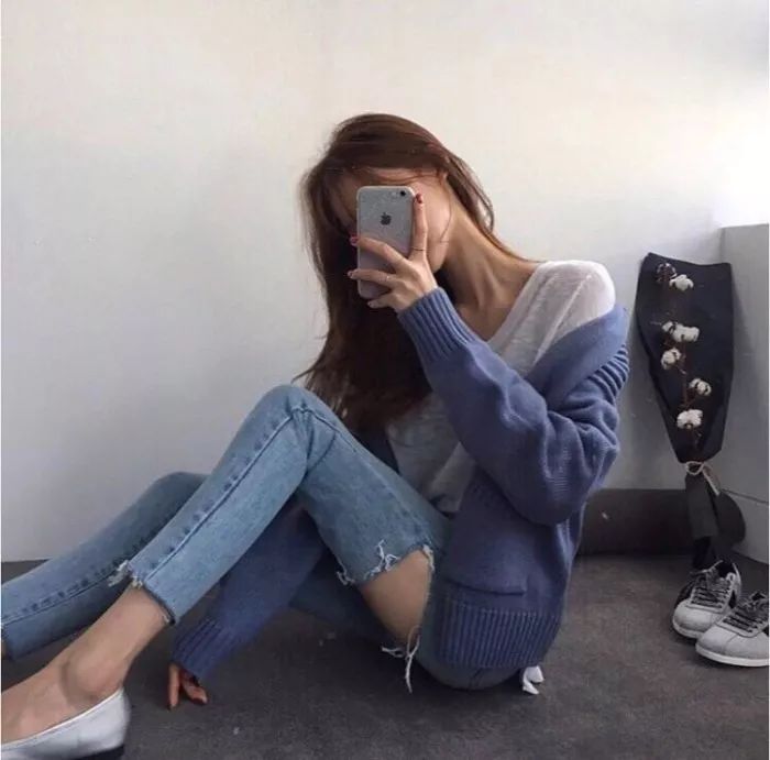 美开启贸易竞争时代有何影响 或重蹈历史覆辙