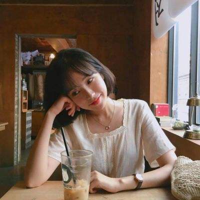 一刀999999级破解版下载