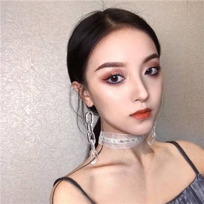 战争中的忍者手游(暂未上线)v1.0.1 安卓版