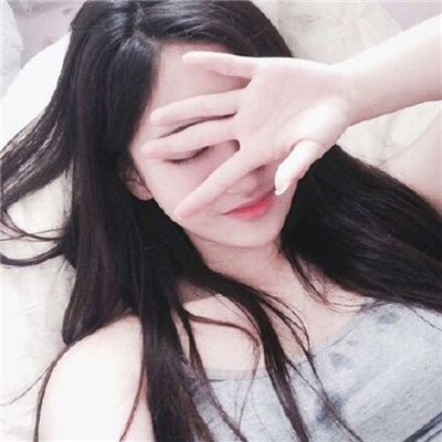 三国天下录变态版下载
